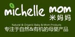 米妈妈科技（北京）有限公司