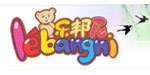 台州市黄岩乐邦尼婴童用品有限公司