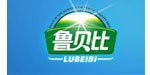 新西兰鲁贝比国际集团有限公司