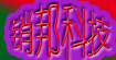 销邦科技