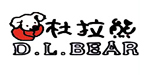 桐乡市濮院杜拉熊童装制衣公司