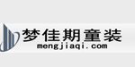  梦佳期