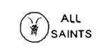 Allsaints服饰公司