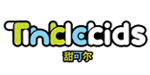 甜可尔