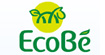 ECOBE