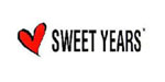 SweetYears（甜蜜年月）