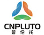 广州PLUTO普伦托电子科技有限公司   