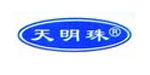 北京天山明珠生物技术有限公司   