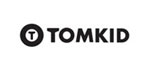 tomkid