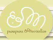 Pioupiou&Merveilles   