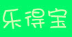 威爽