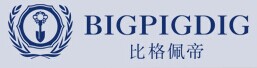 广州市泽希服饰有限公司