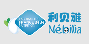 安徽省利贝雅营养食品有限公司