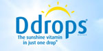 加拿大Baby Ddrops