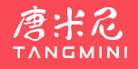 广州佐鑫服饰有限公司   