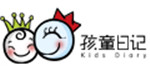 孩童日记旗舰店