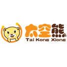 广州帝童坊服饰有限公司