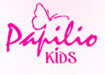 Papilio