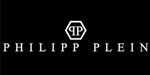 Philipp Plein