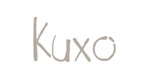 Kuxo