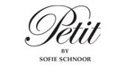 Petit by Sofie Schnoor