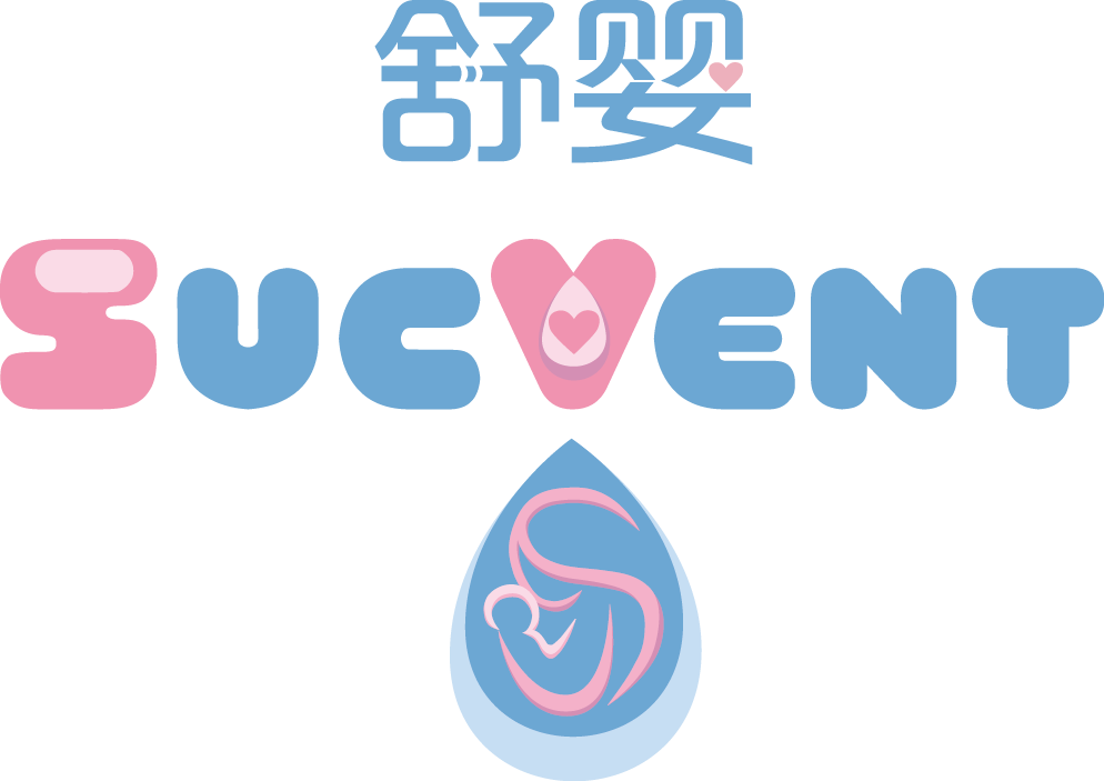 广州舒婴婴儿用品有限公司
