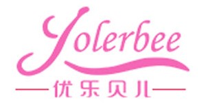 佛山优乐贝儿服饰有限公司