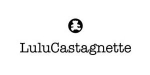 lulu Castagnette