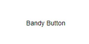 Bandy Button