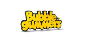 Bubblegummers
