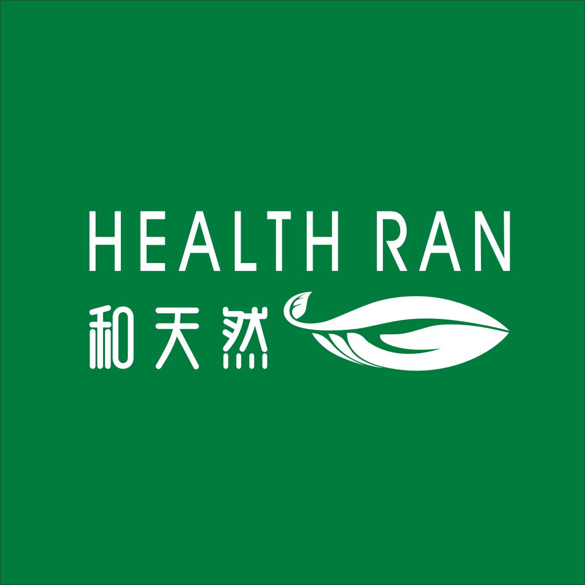 和天然,谷良舒