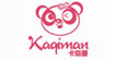 卡奇曼(Kaqiman)