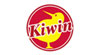 kiwin