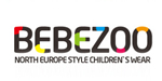 bebezoo