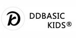 DDBasic Kid's