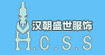 汉朝盛世