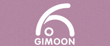 GIMOON