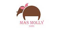 MAS MOLLY