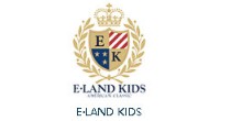 E·LAND KIDS