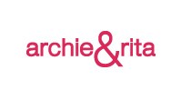 Archie&Rita