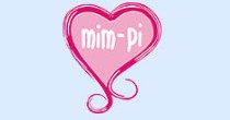 MIM-PI