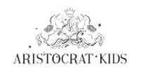 Aristocrat Kids