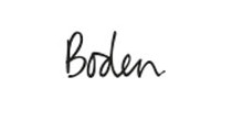 Boden