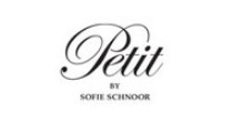 Petit by Sofie Schnoor