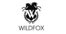 WILDFOX