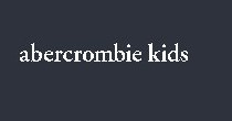 Abercrombie Kids