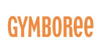 金宝贝Gymboree