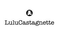 lulu Castagnette