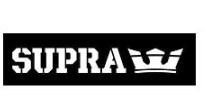 Supra