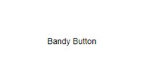 Bandy Button